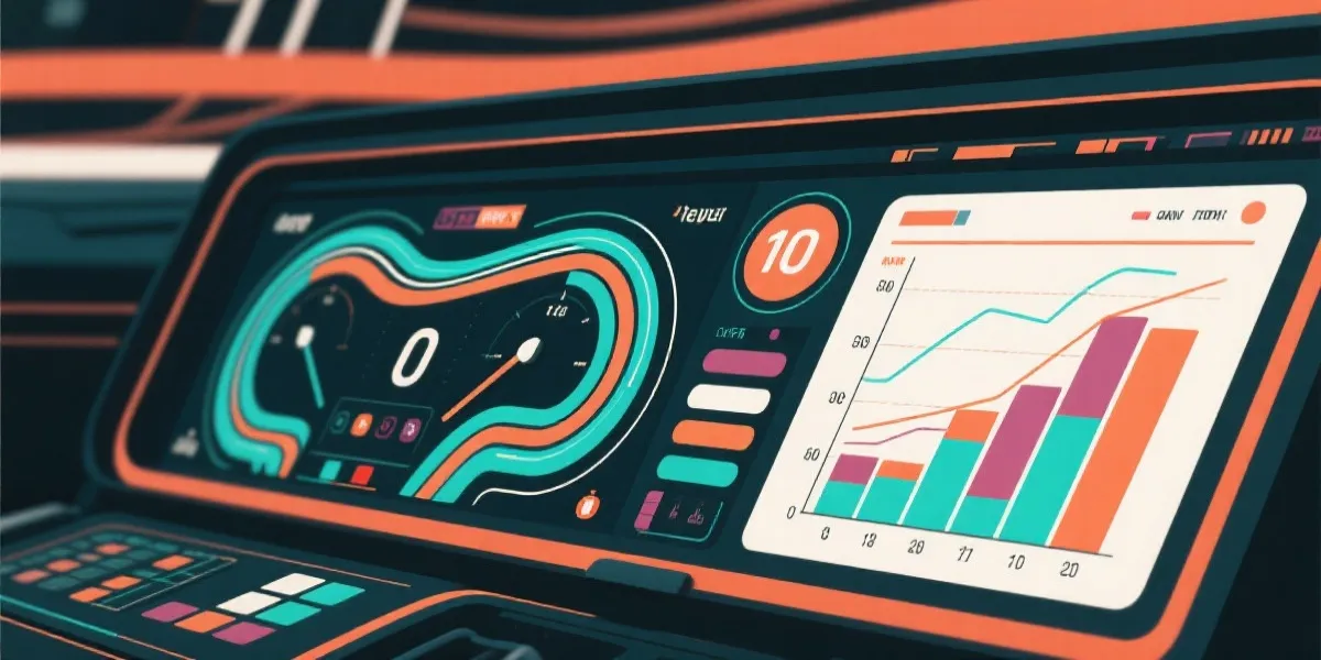 极速赛车开奖直播示意图