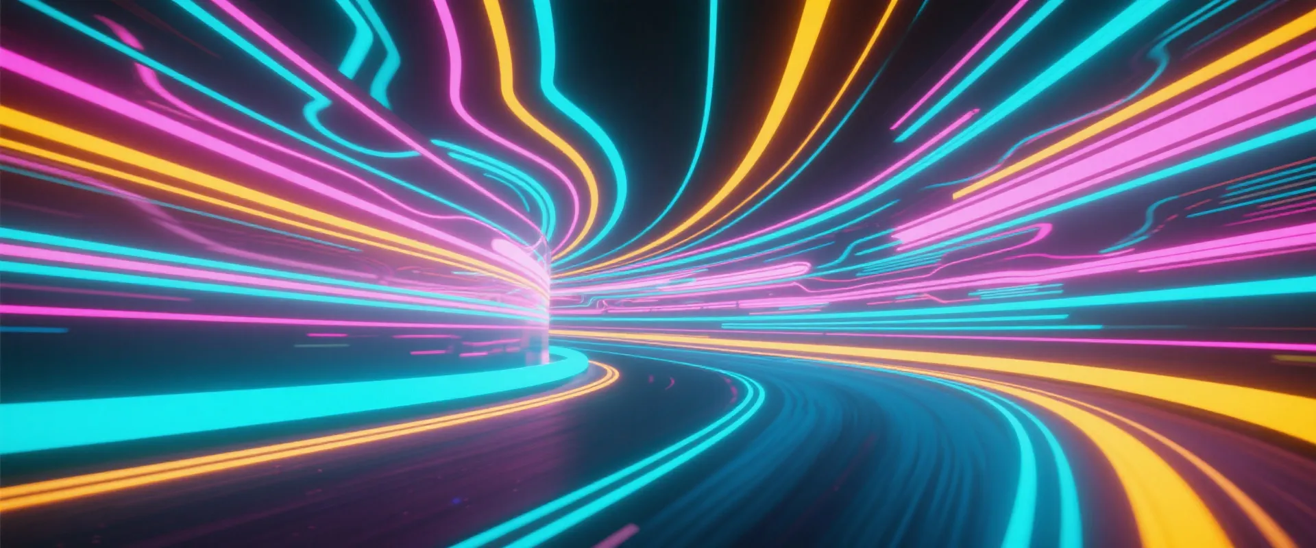 极速赛车开奖直播背景