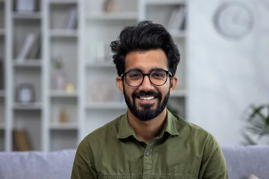 Customer Support Agent